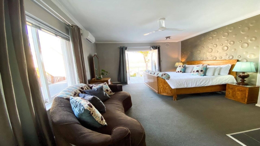 3 Bedroom Property for Sale in Paradise Western Cape